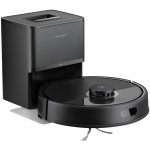Roborock Q7 BF+ black – Hledejceny.cz