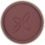 Bo.ho Perleťové oční stíny 241 Bordeaux 2,5 g – Hledejceny.cz