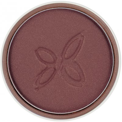 Bo.ho Perleťové oční stíny 241 Bordeaux 2,5 g – Hledejceny.cz