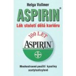 Aspirin, Lék století dělá kariéru – Hledejceny.cz