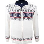 Kama 4054 přírodně bíla – Zboží Dáma