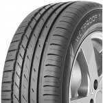 Nokian Tyres Wetproof 1 215/50 R17 95W – Hledejceny.cz