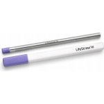 LifeStraw SIP - thistle purple – Hledejceny.cz