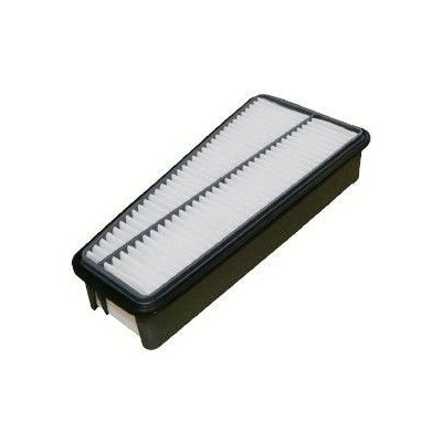 DENCKERMANN A140796 Vzduchový filtr (A140796) – Hledejceny.cz