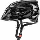 Uvex I-VO 3D black 2021