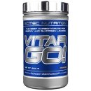 Scitec Nutrition Vitargo 900 g