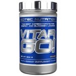 Scitec Nutrition Vitargo 900 g – Zbozi.Blesk.cz