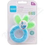 MaM Cooler žlutá – Zboží Dáma