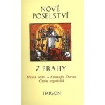 Nové poselství z Prahy – Hledejceny.cz