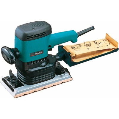 Makita 9046 – Hledejceny.cz