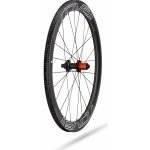 Specialized Roval CLX – Zboží Mobilmania