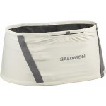 Salomon High Pulse Belt – Zboží Dáma