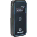 Promiler iSober 50 | Zboží Auto