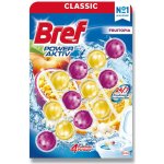 Bref WC blok Power aktiv Fruitopia 150 g – Hledejceny.cz