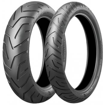 Bridgestone A41 170/60 R17 72V