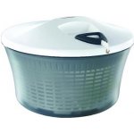 Odstředivka na salát COMFORTLINE LEIFHEIT – Sleviste.cz