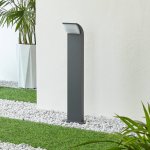 Lucande 9617063 – Hledejceny.cz