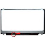 LCD displej display HP 17-AK026NC 17.3" WXGA++ HD+ 1600x900 LED matný povrch – Hledejceny.cz