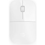 HP Z3700 Wireless Mouse V0L80AA – Zboží Živě