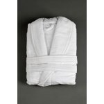 Profod froté župan bílá – Zboží Dáma