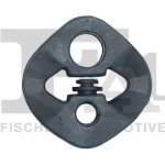 FA1 143-922 – Hledejceny.cz