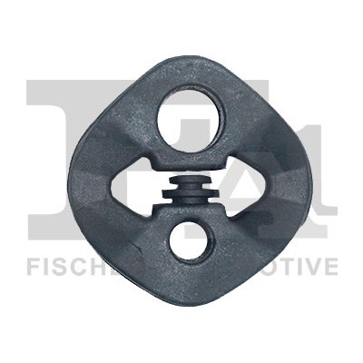 FA1 143-922 – Hledejceny.cz