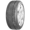 Austone SP901 225/60 R18 100H