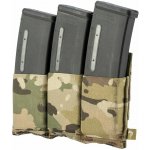Viper Sumka elastická otevřená pro 3 zásobníky M4/M16 VCAM – Hledejceny.cz