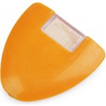 Krejčovská křída v plastovém pouzdře Varianta: 4 krémová světlá žlutá, Balení: 1 ks 52607/130691/245181 – Zboží Dáma