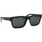 Ray-Ban RB4396 667787 – Sleviste.cz