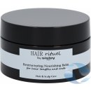 Sisley Hair Rituel Restructuring Nourishing Balm 125 g