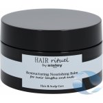Sisley Hair Rituel Restructuring Nourishing Balm 125 g – Hledejceny.cz