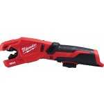 Milwaukee M18 BMS12-0 – Zboží Mobilmania