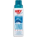 Hey Sport Combi wash 250 ml