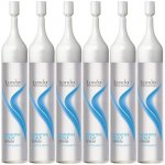 Londa Londacare Sensitive Scalp Serum sérum pro pro citlivou pokožku 6 x 10 ml – Hledejceny.cz