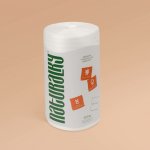 Naturalky role 25 x 15 cm 400 ks – Sleviste.cz