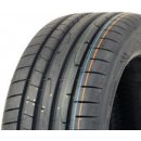 Osobní pneumatika Dunlop Sport Maxx RT2 245/45 R18 100Y