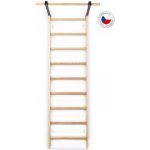 TRINFIT Elegance WOOD 225 x 70 cm + Hrazda – Hledejceny.cz