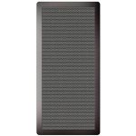1stCOOL Prachový filtr pro ventilátor 120 x 240mm, Magnetický F-12/24-M – Sleviste.cz