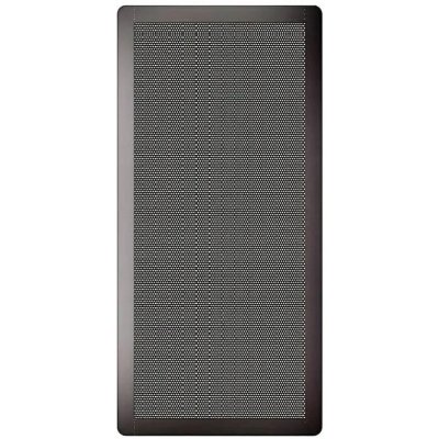 1stCOOL Prachový filtr pro ventilátor 120 x 240mm, Magnetický F-12/24-M – Sleviste.cz