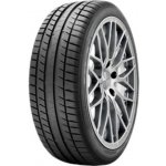 Riken Road Performance 205/55 R16 94V – Zboží Mobilmania
