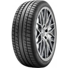 Riken Road Performance 205/55 R16 94V