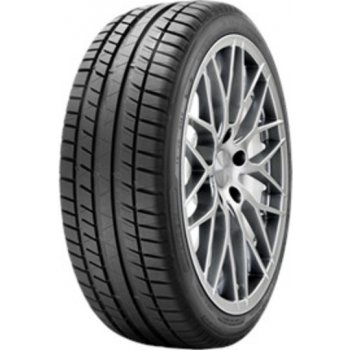 Pneumatiky Riken Road Performance 205/55 R16 94V