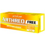 ActivLab Arthreo-Free 60 kapslí – Hledejceny.cz