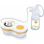 Beurer BY 60 – Zboží Mobilmania