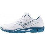 Mizuno WAVE PHANTOM 3 X1GA226021 – Zboží Dáma