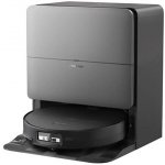 Roborock Saros 20 Sonic – Zbozi.Blesk.cz