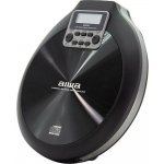Aiwa PCP-850BK – Sleviste.cz