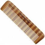 Olivia Garden Bamboo Brush Healthy Hair Comb 1 – Zboží Dáma