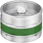 Radegast Ryze hořká světlý ležák 12° 15 l (sud) – Zboží Dáma